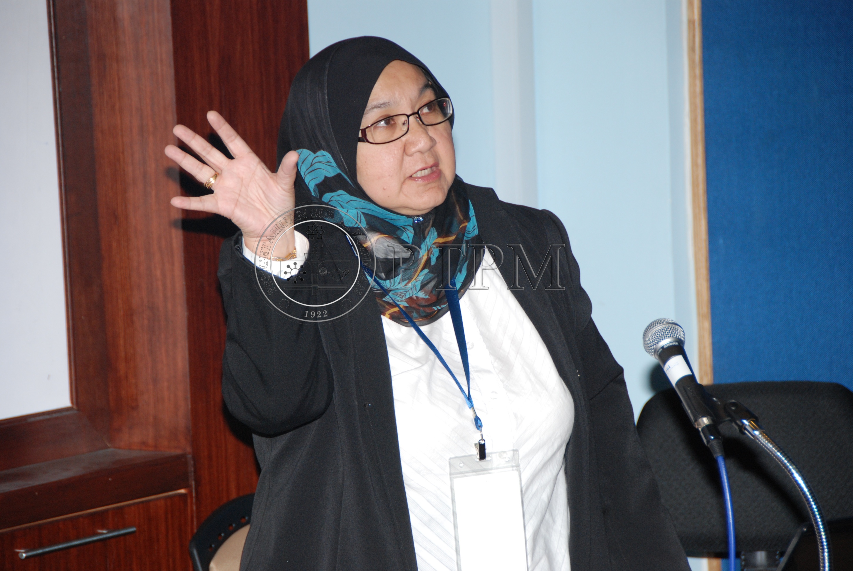 PTPM 11 90 KOLOKIUM DSC 0274